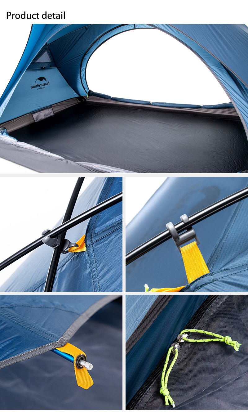 Cheap Goat Tents 